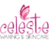Waxing And Skincare By Celeste logo