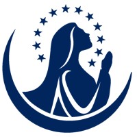 Our Lady Of The Assumption Catholic School logo