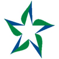 Somersfield Academy logo