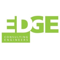Image of Edge Consulting Engineers