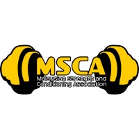 Image of MSCA