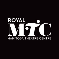 Image of Royal Manitoba Theatre Centre
