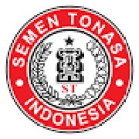 PT. Semen Tonasa logo