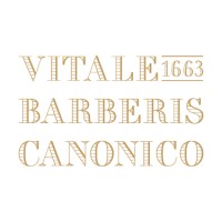 Vitale Barberis Canonico logo