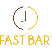 Fast Bar logo