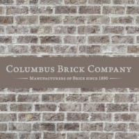Columbus Brick logo