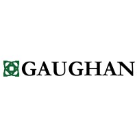 Gaughan logo
