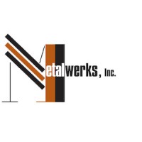 Metalwerks, Inc. logo