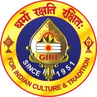 Giri Trading Agency Private Limited logo