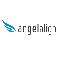 Angelalign Australia logo