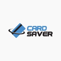 Image of Card Saver Ltd