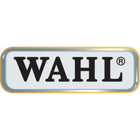 Wahl (UK) Limited logo