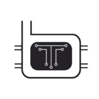Bantam Technologies logo