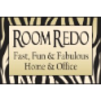 Room Redo logo