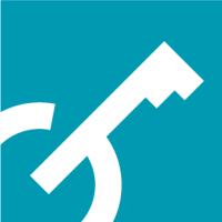 GigaTrust logo
