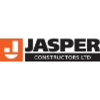 Image of Jasper Constructors