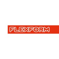FLEXFORM S.p.A. logo