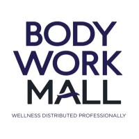 Bodyworkmall logo