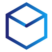Rubik Built, LLC logo