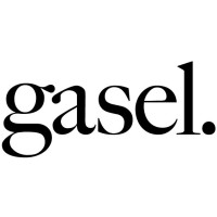 Gasel logo