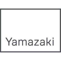 Yamazaki USA Inc. logo