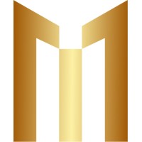Monarchy Infotech logo