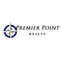 Premier Point Realty logo