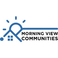 Morning View Communities LLC logo