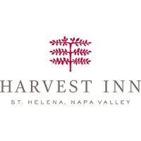 Harvest Inn logo