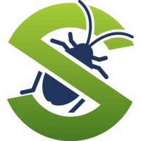 Dustin Pest Control, Inc. logo