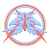 Solaris Japan logo