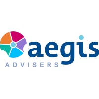 Image of Aegis Advisers