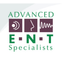 Advanced ENT Specialists logo