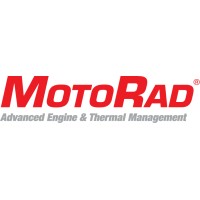 Image of MotoRad Ltd.