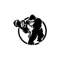 Gorilla Sports SA logo