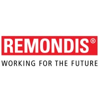 Image of REMONDIS Sverige