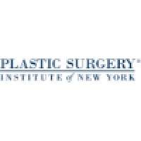 Plastic Surgery Institute Of New York logo