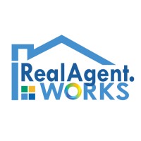 Image of Real Agent Works