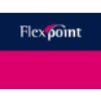 Image of Flexpoint België