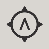 After.com logo