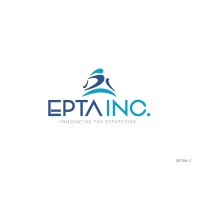 Epta, Inc. logo