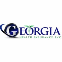 Georgia Health Insurance, Inc logo