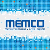 Image of MEMCO