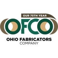 Image of Ohio Fabricators Company