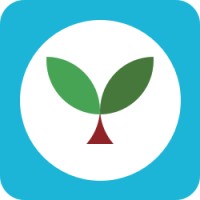 Seedlang logo