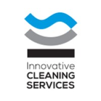 INNOVATIVE CLEANING SERVICES, INC. logo
