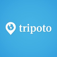 Image of Tripoto