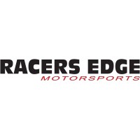 RACERS EDGE MOTORSPORTS logo