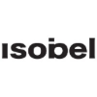 Isobel logo