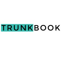 Image of Trunkbook